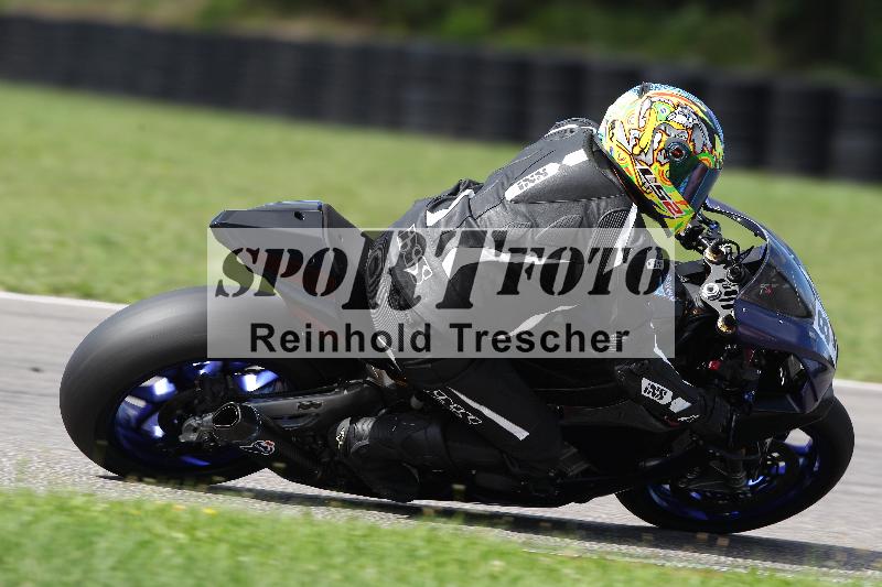 /Archiv-2022/63 10.09.2022 Speer Racing ADR/Gruppe gelb/88